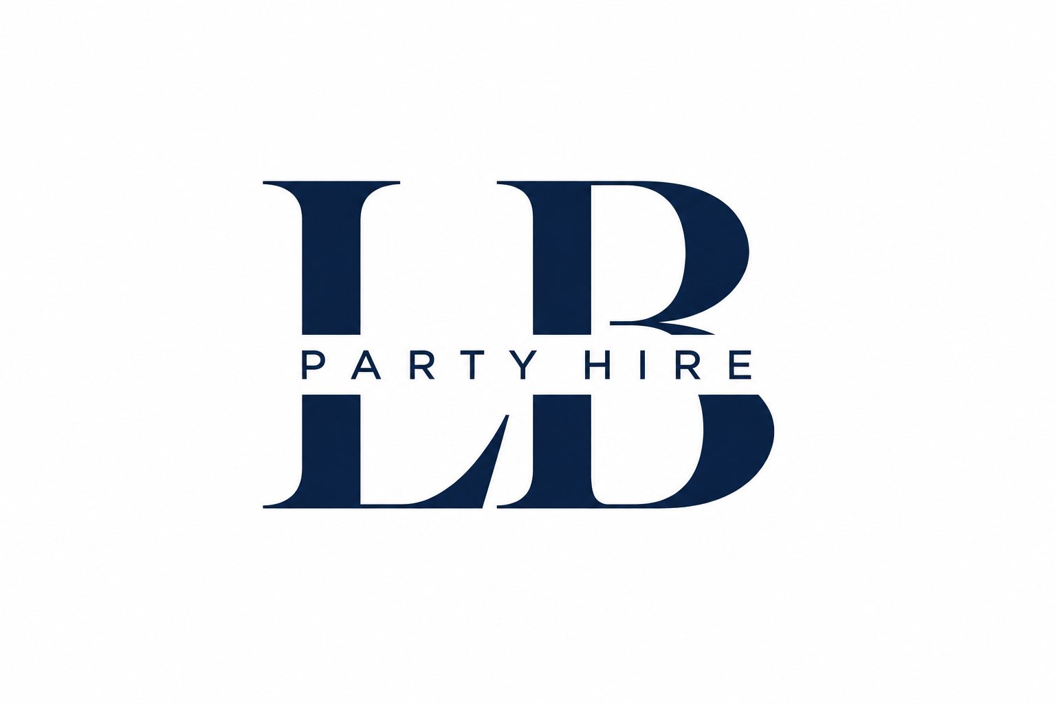 Little Bettons Party Hire