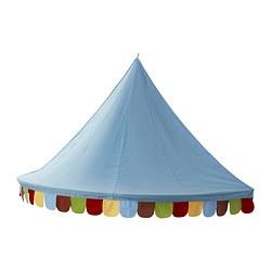 Carnival Canopy