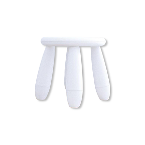 Children's Stool