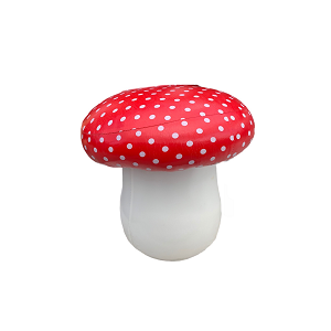 Toadstool Chairs
